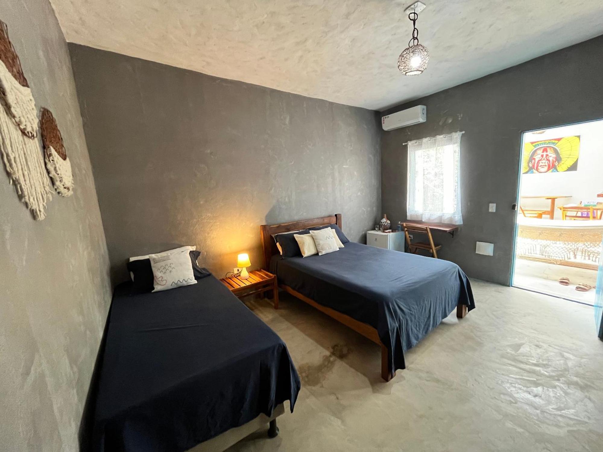 Kiaro Inn